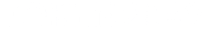 Token 2049