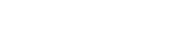 Planckx
