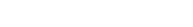 Benzinga