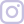 social icon