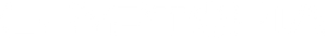 Cryptopia Logo Text