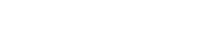 DEXview