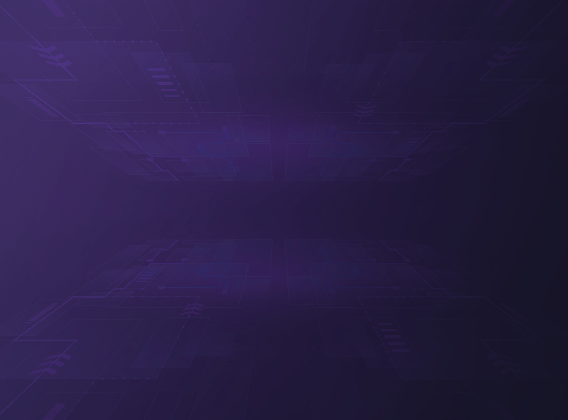 Section background