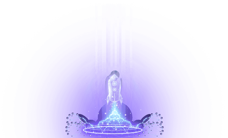 invest background graphic