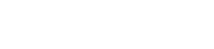 Avocado DAO