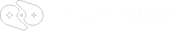 Playdex