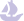 social icon