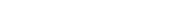 NexHire