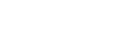 Blaize