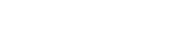 SingSing