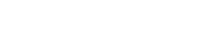 Trikon