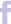 social icon