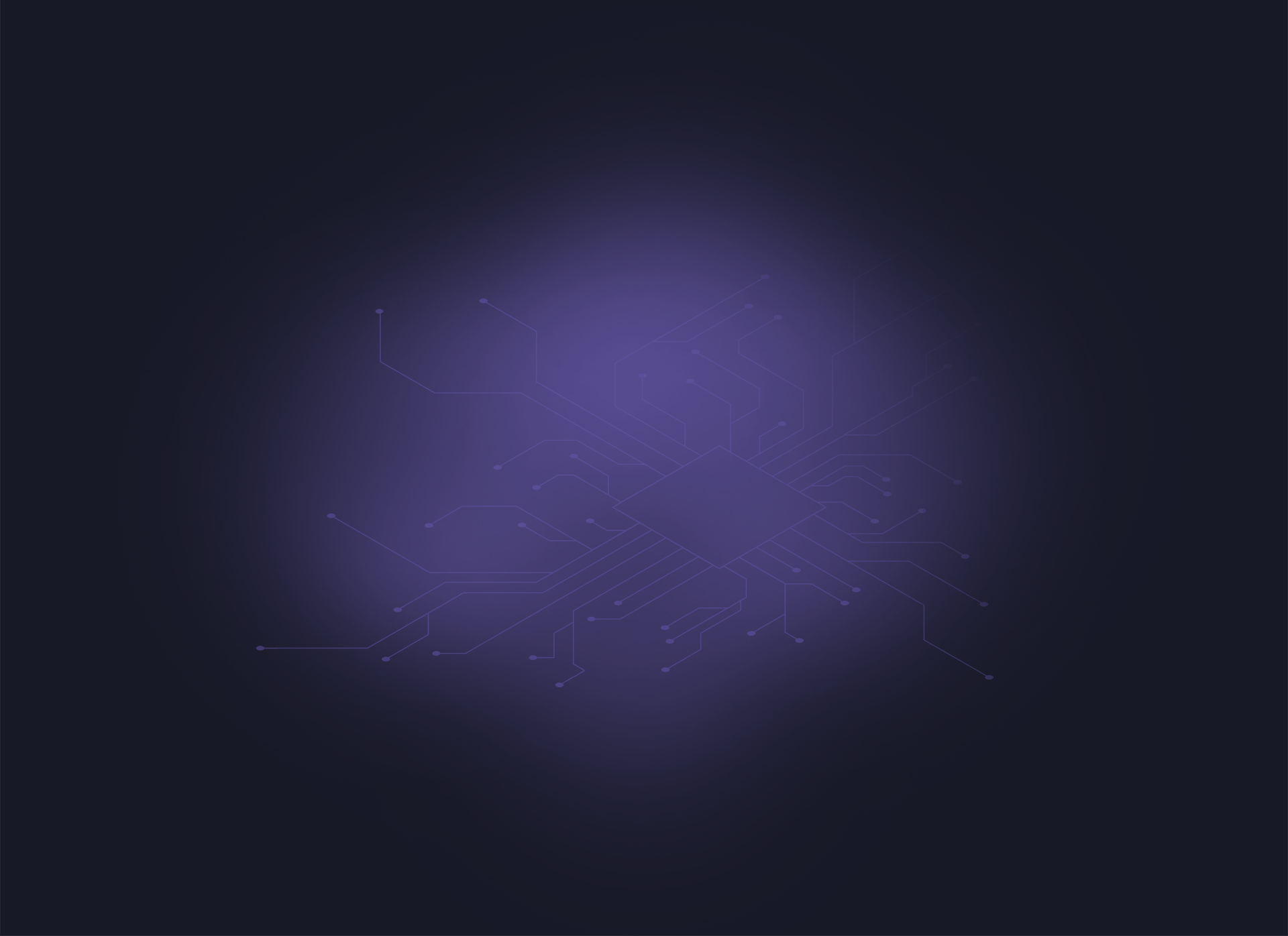Section background