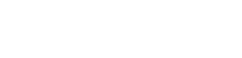 NewsBTC