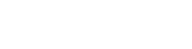 Skale