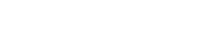 GGEM