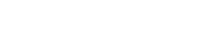 DappRadar