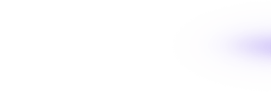 section line effect right