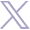 social icon