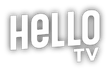 watch logo