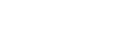 Gensokishi