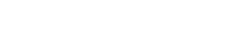 GameSwift