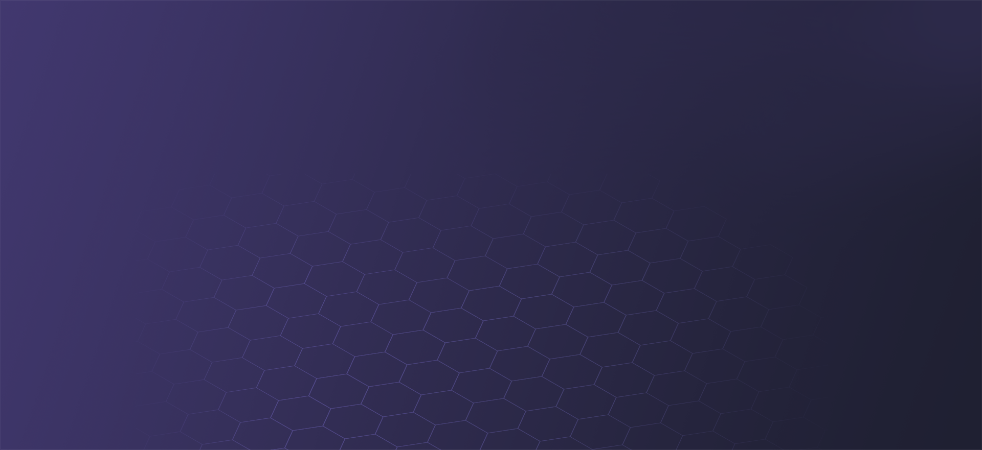 Section background