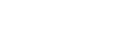 TSS
