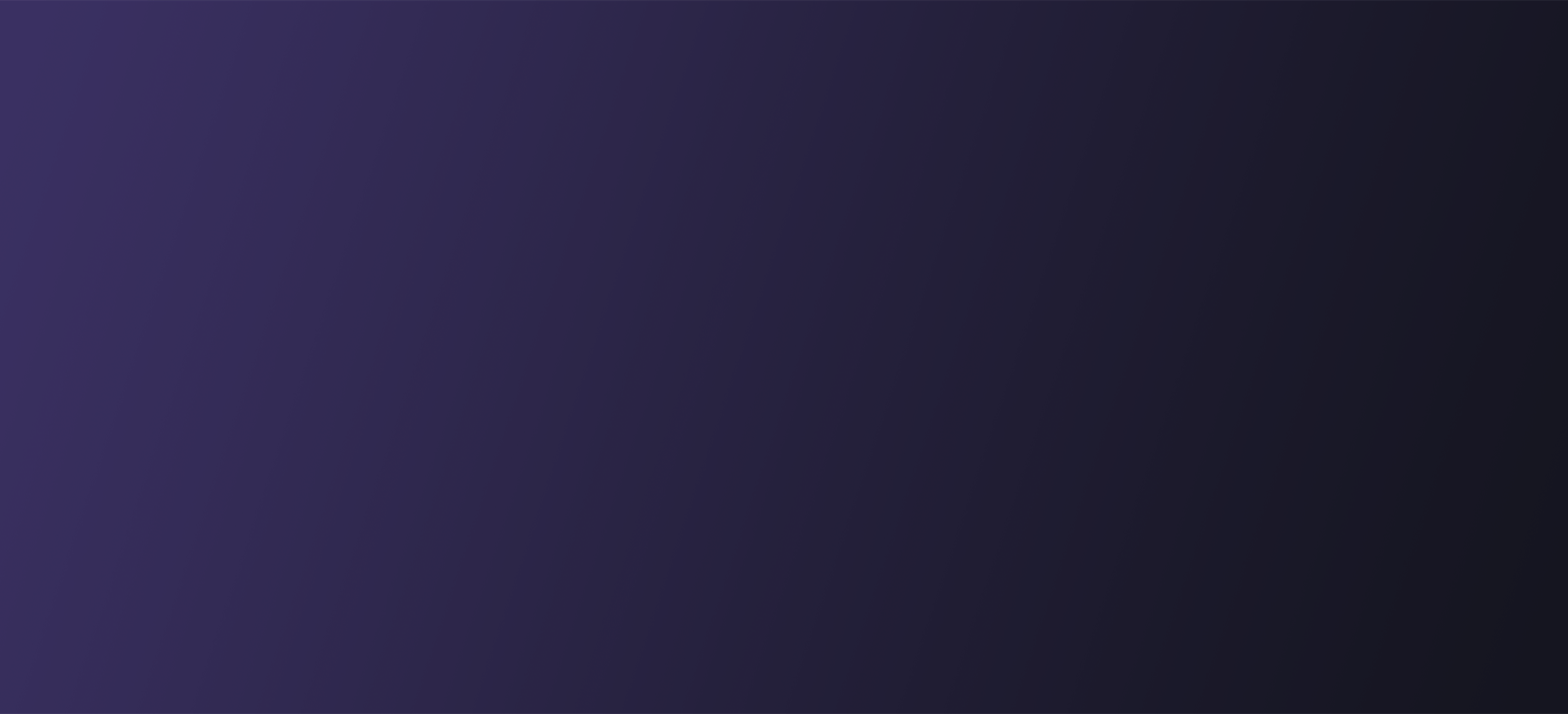 Section background