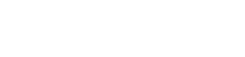 NFTXstreet