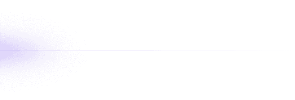 section line effect left