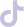 social icon