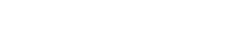 Clarnium