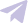 social icon