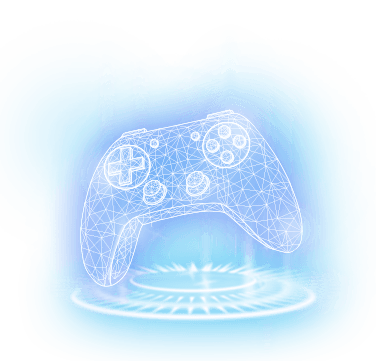 FREE TO PLAY AND EARN