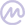 social icon