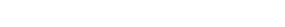 MetaverseGo
