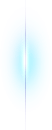 divider