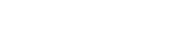 Hacken