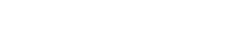 Opensea