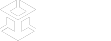 Unity