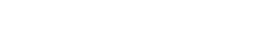 Metaplayers