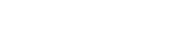 MagicSquare