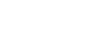 FilipinasNFTP