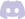 social icon