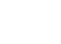 IndiGG