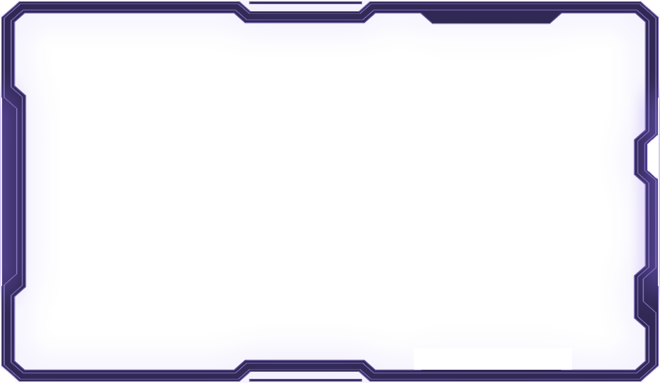 Section background