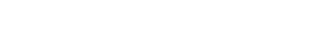 Metadudes