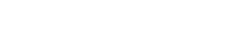 Game Trade Market