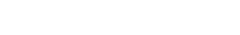 RoboHero